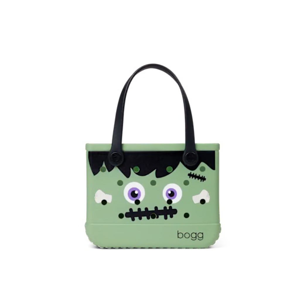 FRANKENBOGG BITTY BOGG BAG - Picture 4 of 8